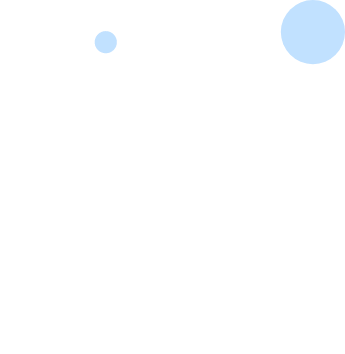 BG Image