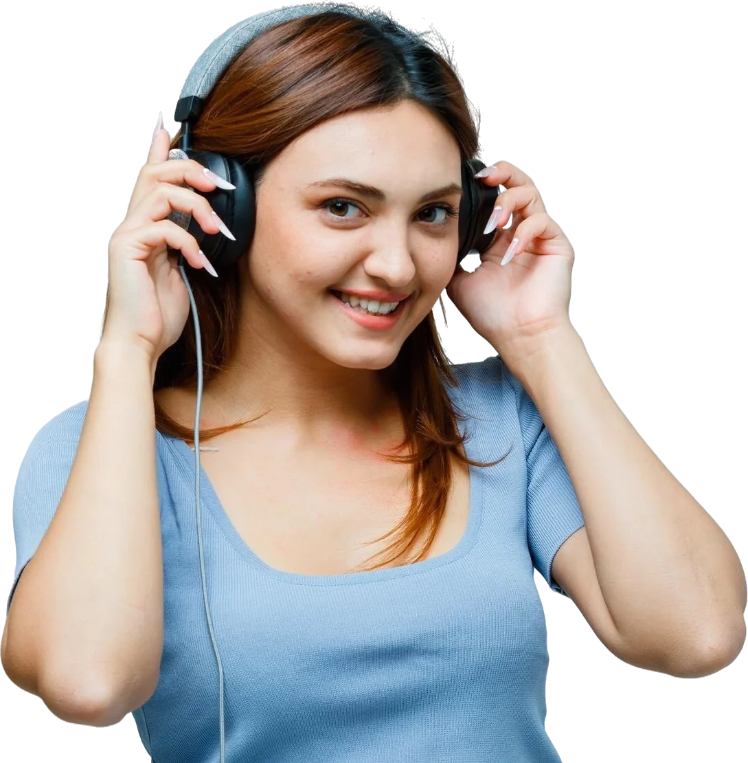 girl_listening_music