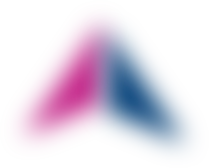 gradient_image