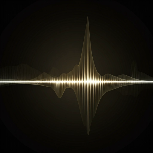 3d_musical_wave