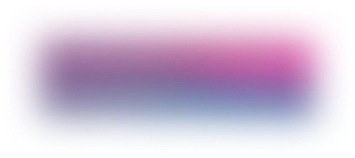 Rectangle_gredient