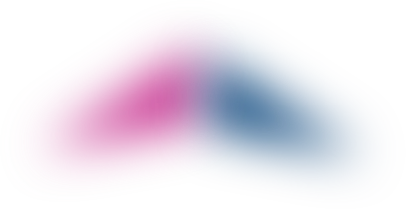 gredient_image_3