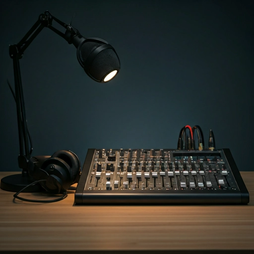 music_setup