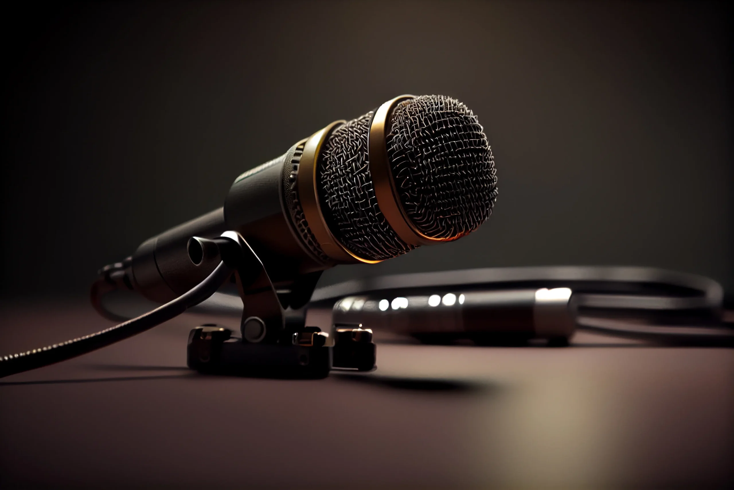 musical_mic