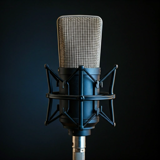 standing_mic