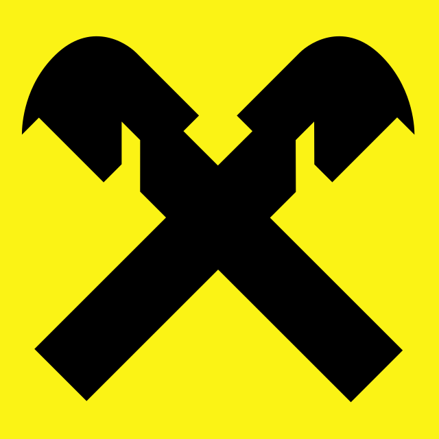 rbk